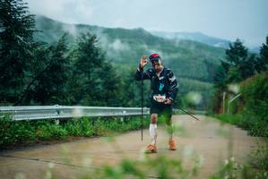 BIB: 
                            <button type="button" onclick="openModal(26250978)" class="btn btn-primary btn-sm float-right btn-popup" data-toggle="modal" data-target=".modal-high-quality">
                        <i class="fas fa-shopping-cart"></i> Add to Cart
                    </button>
                                            <button type="button" onclick="isThisMe(26250978, true)" class="btn btn-success btn-sm float-right btn-popup btn-isme hidden" data-toggle="tooltip" data-placement="bottom" title="นี่คือรูปของคุณใช่ไหม คลิกที่นี่เพื่อเอาเข้าอัลบั้ม">
                        <i class="fas fa-plus"></i> Add to album
                    </button>
                    <button type="button" onclick="isThisMe(26250978, false)" class="btn btn-warning btn-sm float-right btn-popup btn-isnotme hidden">
                        <i class="fas fa-ban"></i> Remove from album
                    </button>